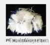 Sell PP monofilament fiber manufacturer