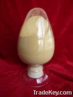 Sell Dispersant NNO 95%