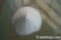 Sell Sulphonated melamine formaldehyde resin 108-78-01