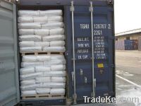 Sell Aluminate Cement CA-50/A600