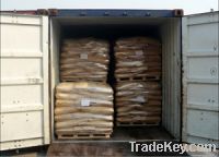 Sell  HIGH QUALITY Dextrose anhydrous/monohydrous