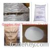 Sell food/tech grade sodium gluconate