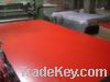 Sell Melamine MDF