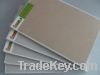 Sell  Drywall Board