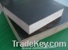 Sell  Film Faced Plywood