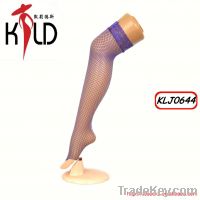 Fishnet pantyhose For sex women High quality