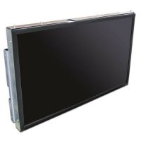 LCD, Kortek 22", USB Touch Screen - IGT, G23 MLD