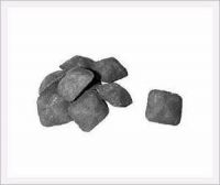 Metallic Molybdenum in the form of briquettes  Sizes 16x16x500, 17x17x500
