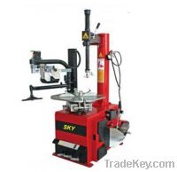 Sell Auto tyre changer STC23H