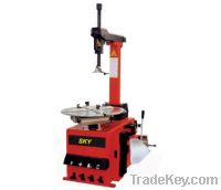 Sell full- automatic Tyre changer STC24