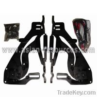 Sell Honda Special Lambo door vertical door kit Direct bolt on kits