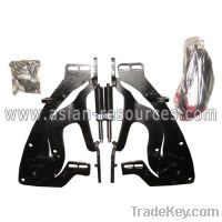 Sell Scion Special Lambo door vertical door Direct bolt on kit LF923