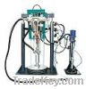 Insulating glass machine-Two-component Extruder
