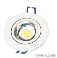 Sell led ceiling light