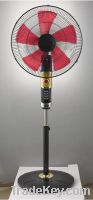 Sell floor stand fan 18 inch