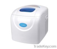 Sell FS-Z02 Easy take away 1.8L ice maker