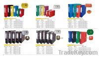 Sell Lever arch file