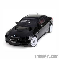 Sell Firelap BMW M3 2WD RC racer car Mini Z Car