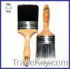GREAT PAINT BRUSHES