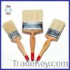 GREAT QUALITY PAINT BRUSHES