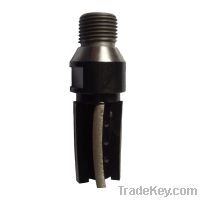 Sell Diamond Metal Finger Bits (AS-FBM01)
