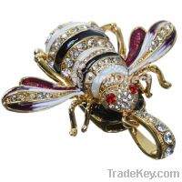 Sell USB Flash Drives