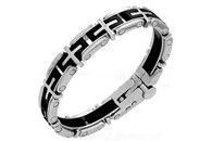 Sell latest stainless steel bangle