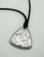 Sell stainless steel pendant