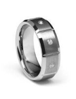 Sell tungsten ring