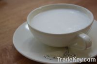 Sell dairy product / milk powder / full cream milk powder