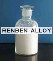 Sell Ammonium Metavanadate