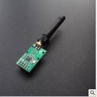 Wireless Transceiver Module