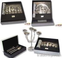 Sell THAI table ware set