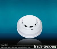 Sell smoke detector