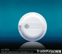 Sell smoke detector alarm system