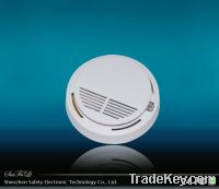 Sell smoke sensor alarm system