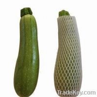 Sell Fresh Courgettes