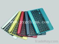 Sell AL bluetooth keyboard