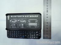 Sell Bluetooth keyboard for iPhone5