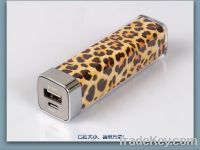 Sell Power bank for iphone