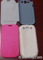 Sell Protective case