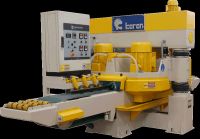 Marble Processing Machines