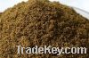 Sell Porcine Meat and Bone Meal