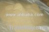 Sell WE SELL CORN GLUTEN MEAL, Meat and Bone Meal, Fish Meal, MBM, MIX