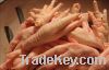Export Chicken Paw | Chicken Feet Suppliers | Poultry Feet Exporters | Chicken Feets Traders | Processed Chicken Paw Buyers | Frozen Poultry Paw Wholesalers | Low Price Freeze Chicken Paw | Best Buy Chicken Paw | Buy Chicken Paw | Import Chicken Paw | Chi