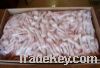 Export Chicken Paw | Chicken Feet Suppliers | Poultry Feet Exporters | Chicken Feets Traders | Processed Chicken Paw Buyers | Frozen Poultry Paw Wholesalers | Low Price Freeze Chicken Paw | Best Buy Chicken Paw | Buy Chicken Paw | Import Chicken Paw | Chi