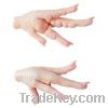 Export Chicken Paw | Chicken Feet Suppliers | Poultry Feet Exporters | Chicken Feets Traders | Processed Chicken Paw Buyers | Frozen Poultry Paw Wholesalers | Low Price Freeze Chicken Paw | Best Buy Chicken Paw | Buy Chicken Paw | Import Chicken Paw | Chi