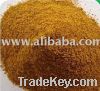 Sell WE SELL CORN GLUTEN MEAL, Meat and Bone Meal, Fish Meal, MBM, MIX