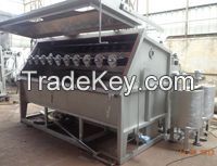 NSD Hank dyeing machine