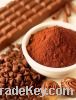 Sell 4-6 fat Natural Cocoa Powder